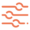 Icon_Data_Orange Icon_Data_Orange