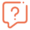 Icon_Quote_Question_Orange Icon_Quote_Question_Orange
