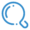 Icon_Search Icon_Search