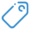 Icon_Tag Icon_Tag