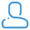 Icon_User Icon_User